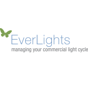 tl_files/youevanston/images/Site Images/EverLights.png